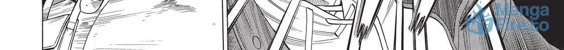Read Dance in the Vampire Bund chapter 29 image 23 on Lezhin