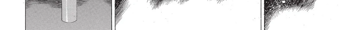 Read Dance in the Vampire Bund chapter 29 image 31 on Lezhin