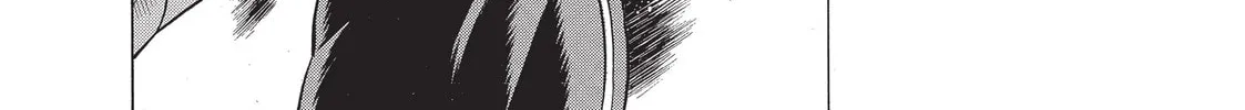 Read Dance in the Vampire Bund chapter 29 image 43 on Lezhin