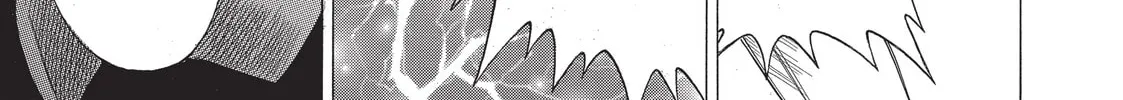 Read Dance in the Vampire Bund chapter 29 image 45 on Lezhin