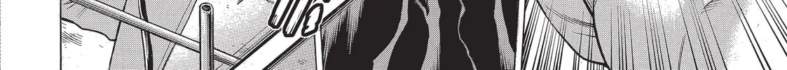 Read Dance in the Vampire Bund chapter 29 image 51 on Lezhin