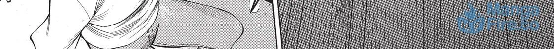 Read Dance in the Vampire Bund chapter 29 image 53 on Lezhin