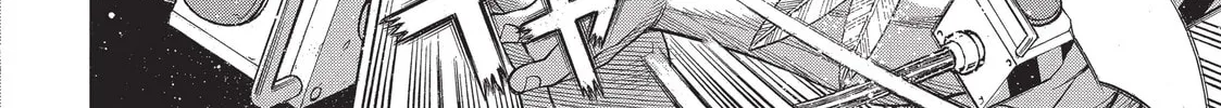 Read Dance in the Vampire Bund chapter 29 image 55 on Lezhin