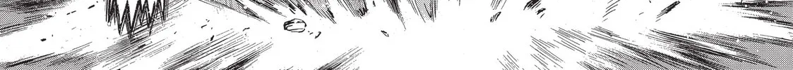 Read Dance in the Vampire Bund chapter 29 image 57 on Lezhin
