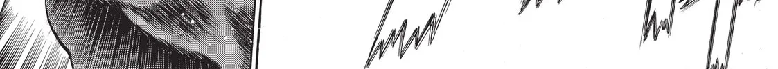 Read Dance in the Vampire Bund chapter 29 image 61 on Lezhin