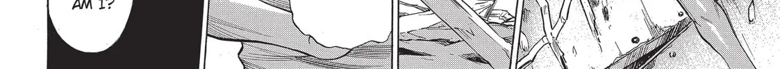 Read Dance in the Vampire Bund chapter 29 image 63 on Lezhin