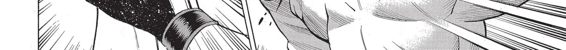 Read Dance in the Vampire Bund chapter 29 image 67 on Lezhin