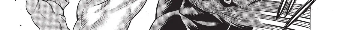 Read Dance in the Vampire Bund chapter 29 image 69 on Lezhin