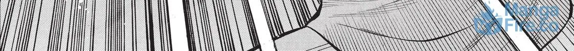 Read Dance in the Vampire Bund chapter 29 image 71 on Lezhin
