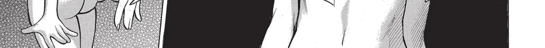 Read Dance in the Vampire Bund chapter 29 image 9 on Lezhin