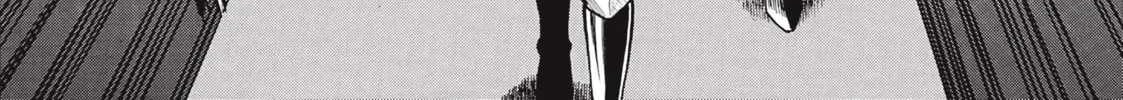 Read Dance in the Vampire Bund chapter 3 image 13 on Lezhin