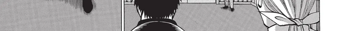 Read Dance in the Vampire Bund chapter 3 image 19 on Lezhin