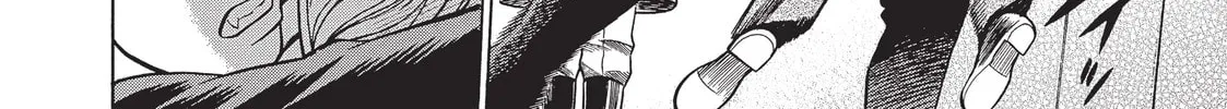 Read Dance in the Vampire Bund chapter 3 image 21 on Lezhin