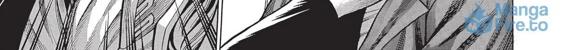 Read Dance in the Vampire Bund chapter 3 image 23 on Lezhin