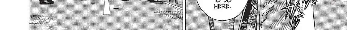 Read Dance in the Vampire Bund chapter 3 image 25 on Lezhin