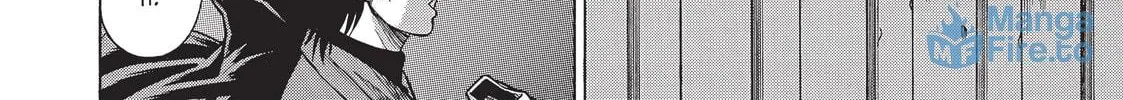 Read Dance in the Vampire Bund chapter 3 image 29 on Lezhin