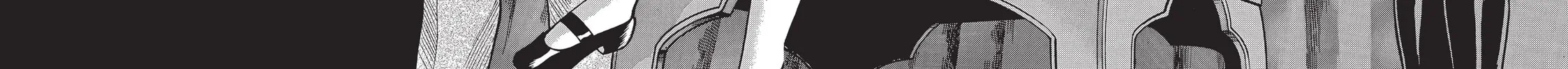 Read Dance in the Vampire Bund chapter 3 image 3 on Lezhin