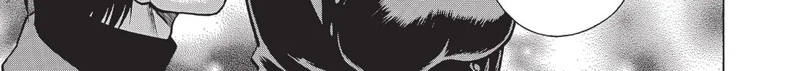 Read Dance in the Vampire Bund chapter 3 image 31 on Lezhin