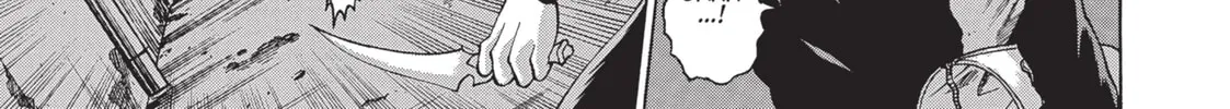 Read Dance in the Vampire Bund chapter 3 image 39 on Lezhin