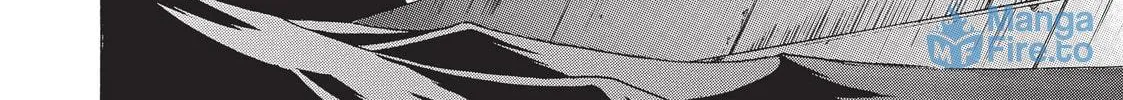 Read Dance in the Vampire Bund chapter 3 image 41 on Lezhin