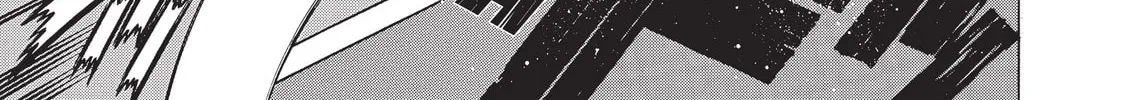 Read Dance in the Vampire Bund chapter 3 image 43 on Lezhin