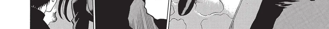 Read Dance in the Vampire Bund chapter 3 image 45 on Lezhin