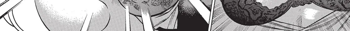 Read Dance in the Vampire Bund chapter 3 image 49 on Lezhin