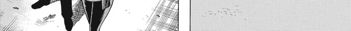 Read Dance in the Vampire Bund chapter 3 image 51 on Lezhin
