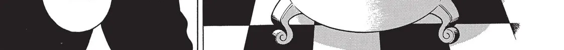 Read Dance in the Vampire Bund chapter 3 image 7 on Lezhin