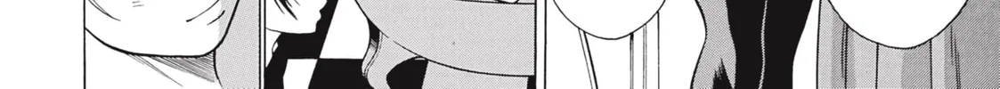 Read Dance in the Vampire Bund chapter 3 image 9 on Lezhin