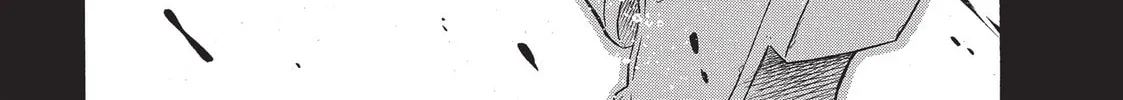 Read Dance in the Vampire Bund chapter 30 image 1 on Lezhin