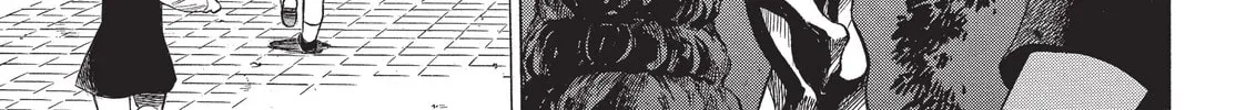 Read Dance in the Vampire Bund chapter 30 image 15 on Lezhin