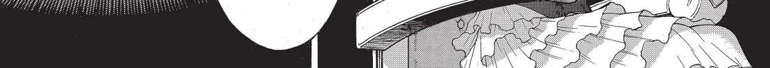 Read Dance in the Vampire Bund chapter 30 image 27 on Lezhin