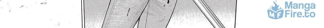 Read Dance in the Vampire Bund chapter 30 image 35 on Lezhin
