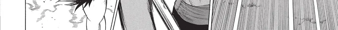 Read Dance in the Vampire Bund chapter 30 image 37 on Lezhin