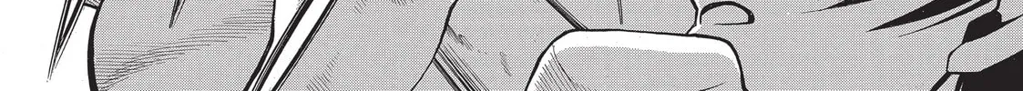 Read Dance in the Vampire Bund chapter 30 image 39 on Lezhin