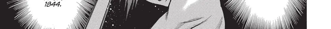 Read Dance in the Vampire Bund chapter 30 image 43 on Lezhin
