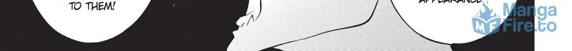 Read Dance in the Vampire Bund chapter 30 image 47 on Lezhin