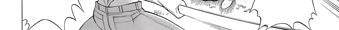 Read Dance in the Vampire Bund chapter 30 image 49 on Lezhin