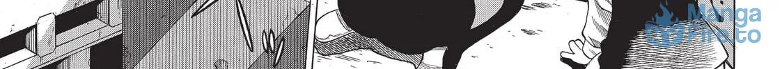 Read Dance in the Vampire Bund chapter 30 image 5 on Lezhin