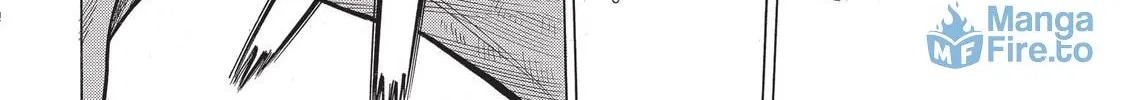 Read Dance in the Vampire Bund chapter 30 image 53 on Lezhin
