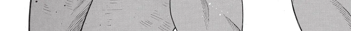 Read Dance in the Vampire Bund chapter 30 image 57 on Lezhin