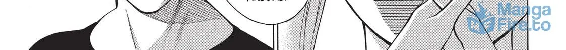 Read Dance in the Vampire Bund chapter 32 image 29 on Lezhin