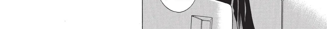 Read Dance in the Vampire Bund chapter 32 image 39 on Lezhin