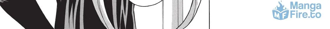 Read Dance in the Vampire Bund chapter 32 image 41 on Lezhin