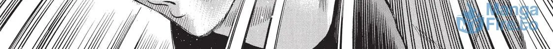 Read Dance in the Vampire Bund chapter 32 image 47 on Lezhin