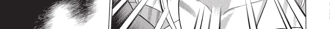Read Dance in the Vampire Bund chapter 32 image 49 on Lezhin