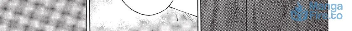 Read Dance in the Vampire Bund chapter 32 image 53 on Lezhin