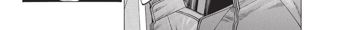 Read Dance in the Vampire Bund chapter 32 image 7 on Lezhin