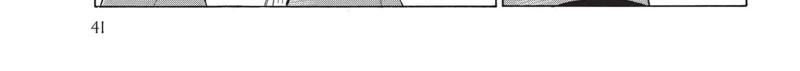 Read Dance in the Vampire Bund chapter 33 image 15 on Lezhin